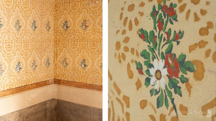 Image No.11-8 Bed Apartment for sale