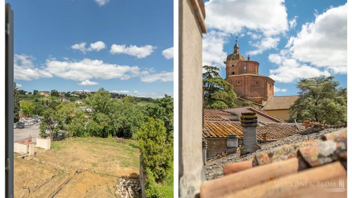 Image No.17-8 Bed Apartment for sale