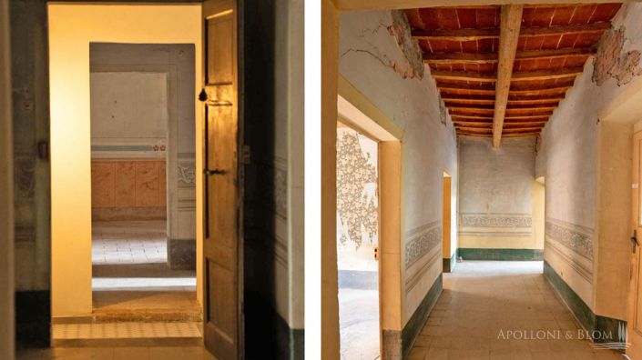 Image No.18-8 Bed Apartment for sale