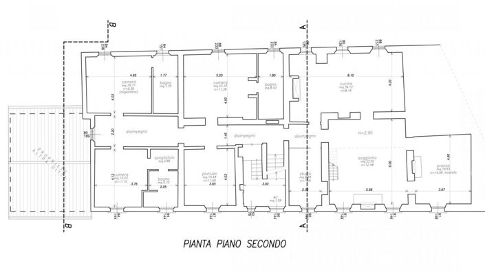 Image No.3-floorplan-3