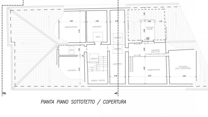 Image No.4-floorplan-4