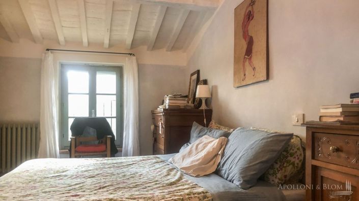 Image No.14-2 Bed Apartment for sale