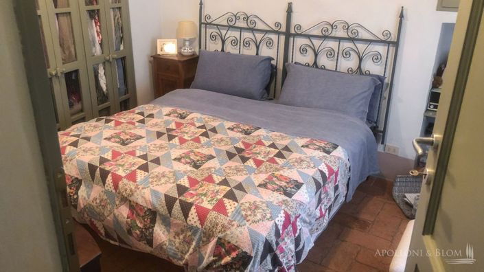 Image No.15-2 Bed Apartment for sale