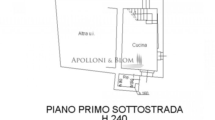 Image No.3-floorplan-3