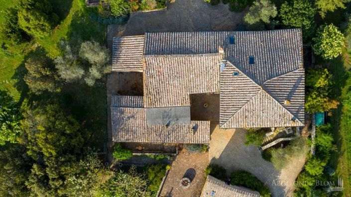 Image No.11-11 Bed Apartment for sale