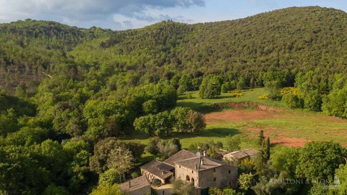 Image No.3-11 Bed Apartment for sale