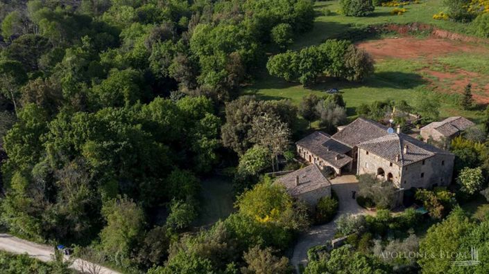 Image No.5-11 Bed Apartment for sale