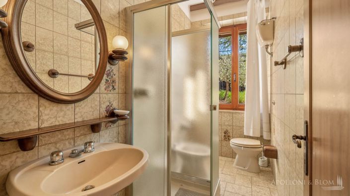 Image No.14-2 Bed Apartment for sale