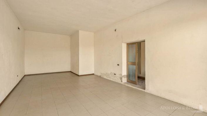 Image No.19-2 Bed Apartment for sale