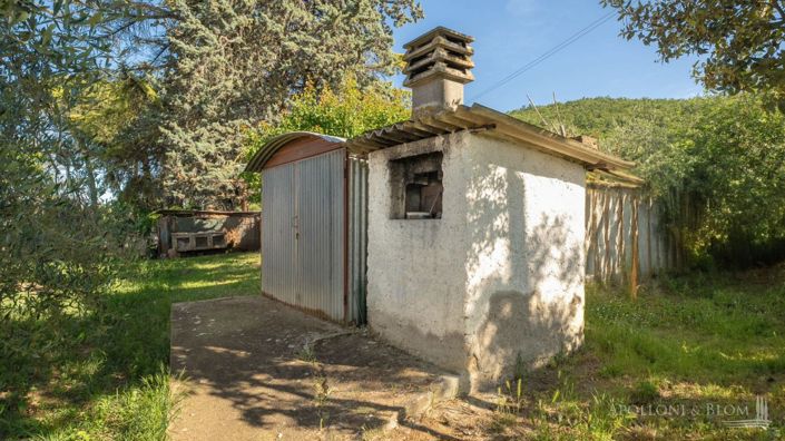 Image No.26-2 Bed Apartment for sale