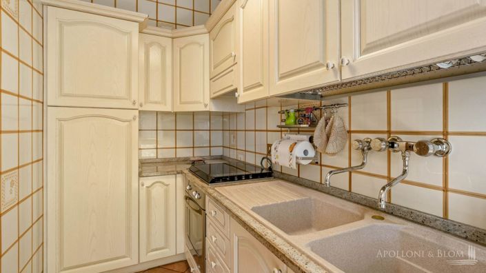 Image No.9-2 Bed Apartment for sale