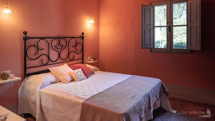 Image No.14-8 Bed Villa for sale