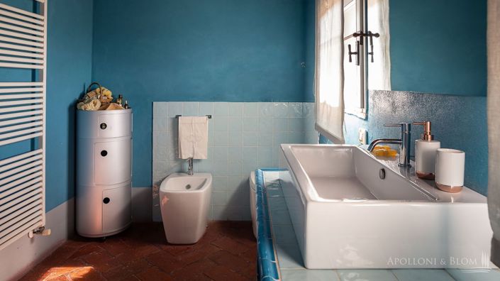 Image No.18-8 Bed Villa for sale