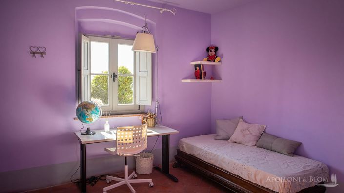 Image No.19-8 Bed Villa for sale