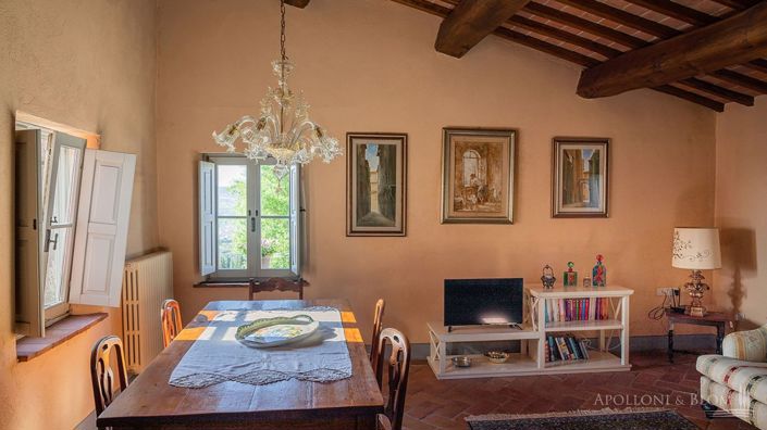 Image No.20-8 Bed Villa for sale