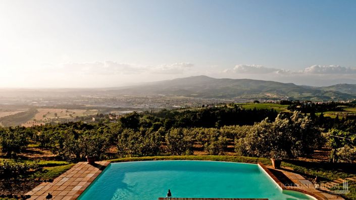 Image No.29-8 Bed Villa for sale