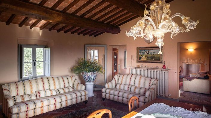 Image No.3-8 Bed Villa for sale