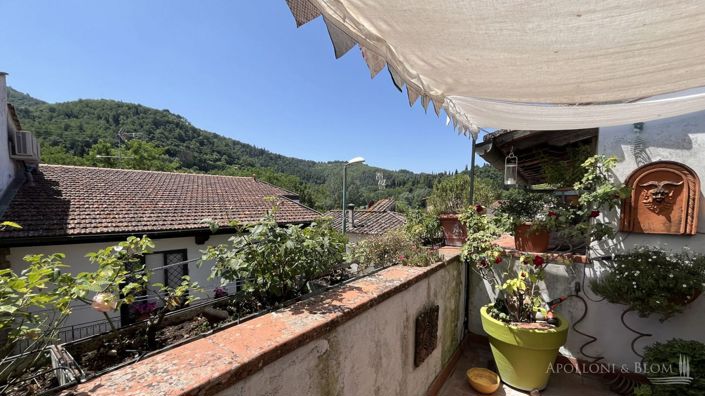 Image No.12-3 Bed Apartment for sale