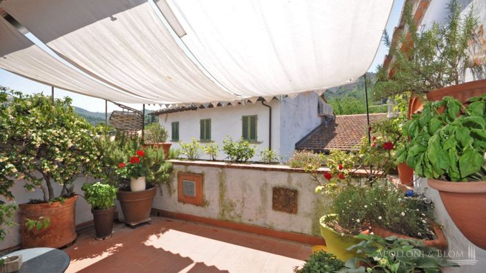 Image No.13-3 Bed Apartment for sale