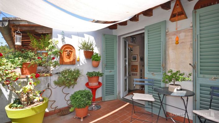 Image No.14-3 Bed Apartment for sale