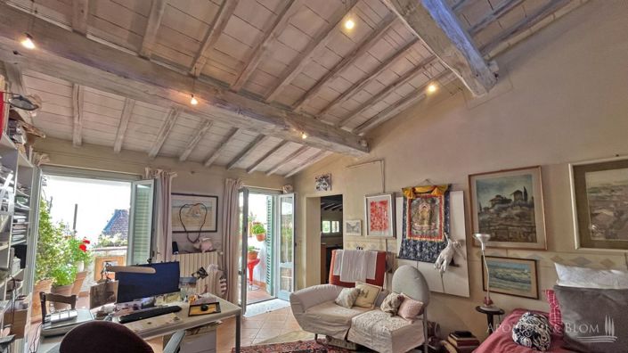 Image No.2-3 Bed Apartment for sale