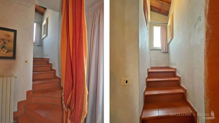 Image No.24-3 Bed Apartment for sale