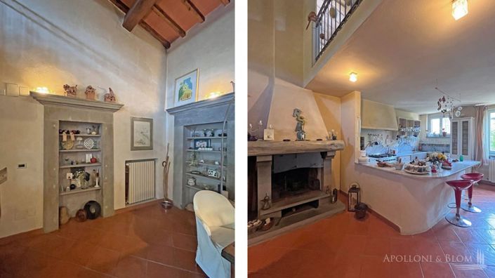 Image No.3-3 Bed Apartment for sale