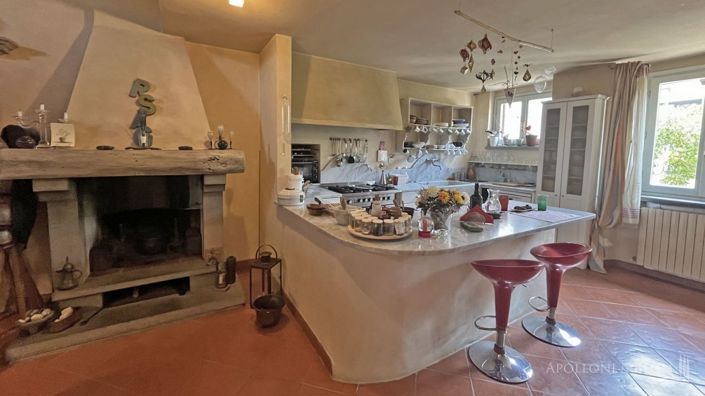 Image No.5-3 Bed Apartment for sale