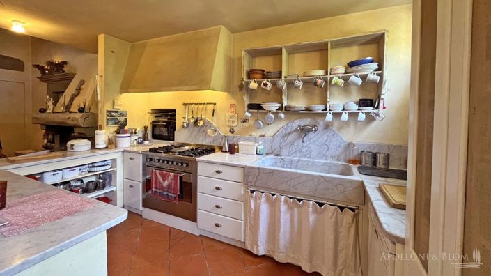 Image No.7-3 Bed Apartment for sale