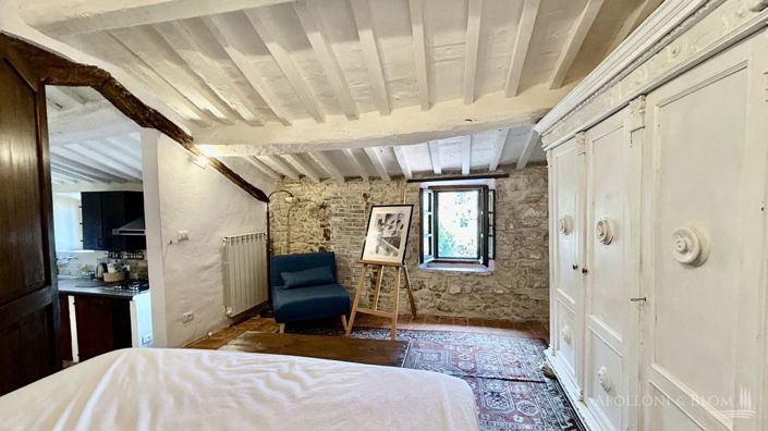 Image No.11-2 Bed Apartment for sale