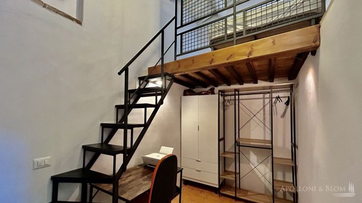 Image No.17-2 Bed Apartment for sale