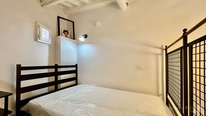 Image No.18-2 Bed Apartment for sale