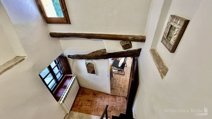 Image No.19-2 Bed Apartment for sale