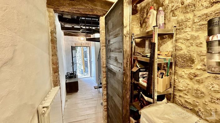 Image No.29-2 Bed Apartment for sale