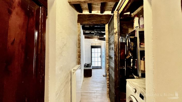 Image No.28-2 Bed Apartment for sale