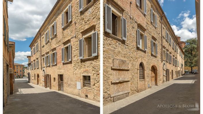 Image No.16-3 Bed Apartment for sale