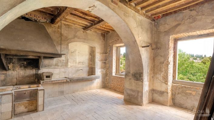 Image No.6-3 Bed Apartment for sale