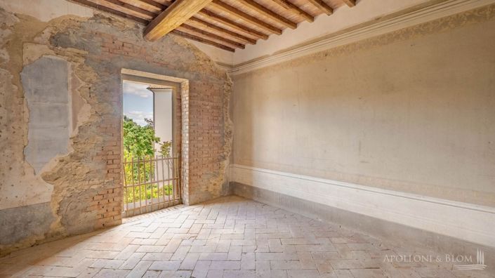 Image No.8-3 Bed Apartment for sale