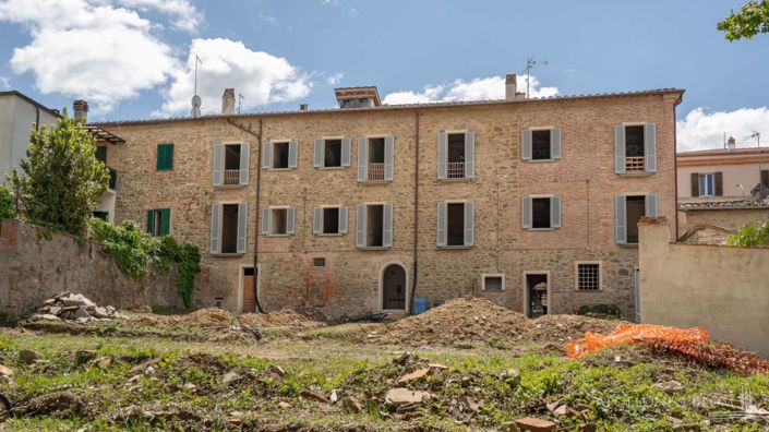 Image No.12-3 Bed Apartment for sale