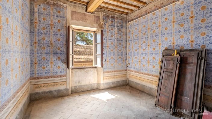 Image No.2-3 Bed Apartment for sale