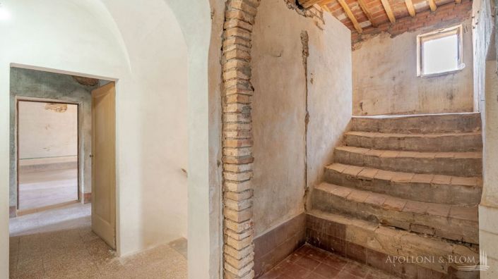 Image No.7-3 Bed Apartment for sale