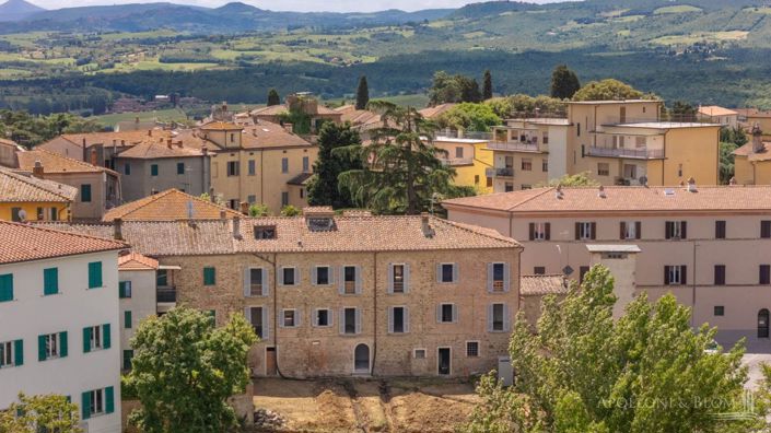 Image No.9-3 Bed Apartment for sale