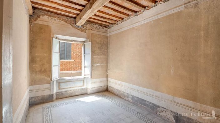 Image No.2-3 Bed Apartment for sale