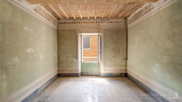 Image No.3-3 Bed Apartment for sale