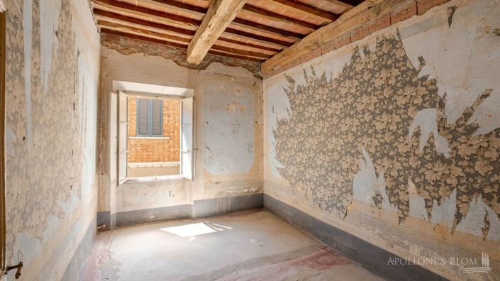 Image No.4-3 Bed Apartment for sale