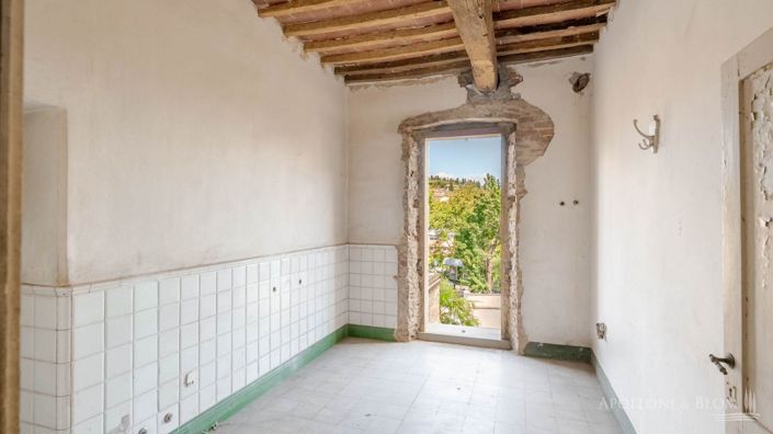 Image No.5-3 Bed Apartment for sale