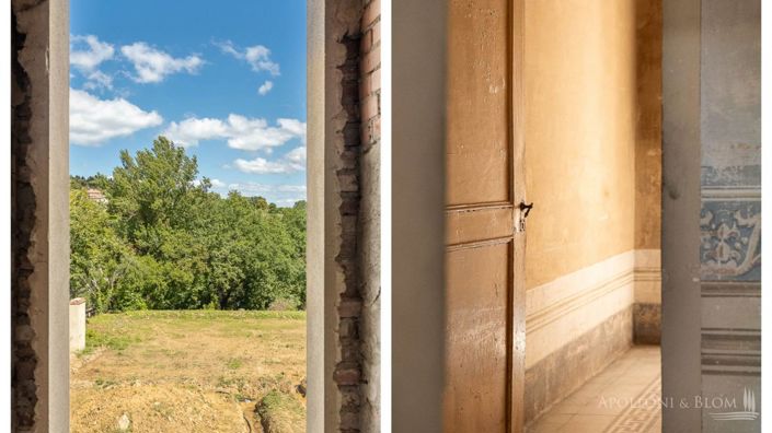 Image No.7-3 Bed Apartment for sale