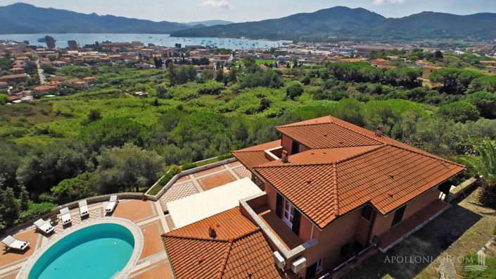 Image No.1-4 Bed Apartment for sale