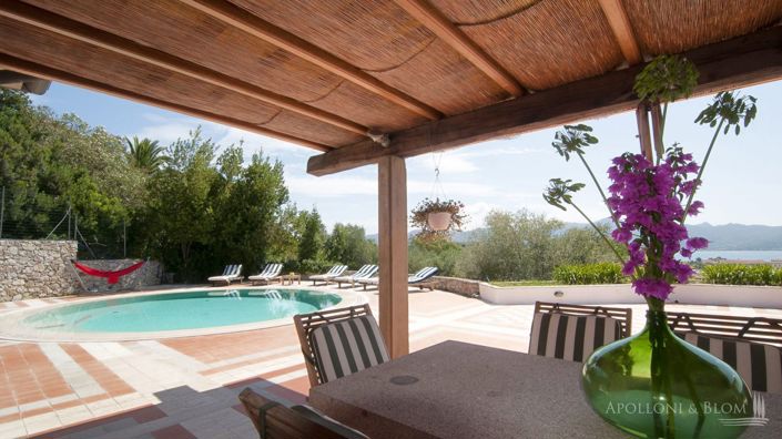 Image No.10-4 Bed Apartment for sale