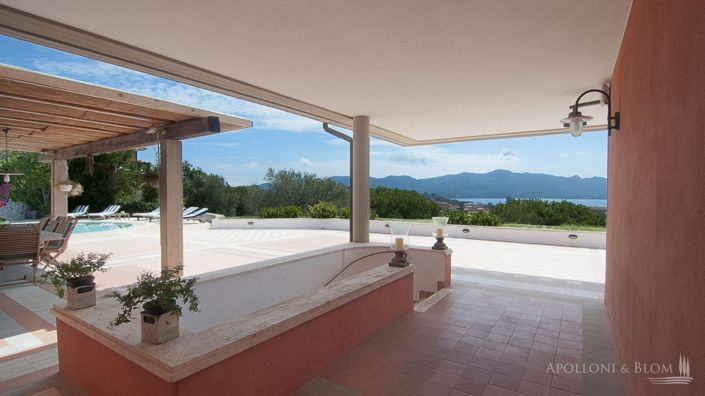 Image No.11-4 Bed Apartment for sale